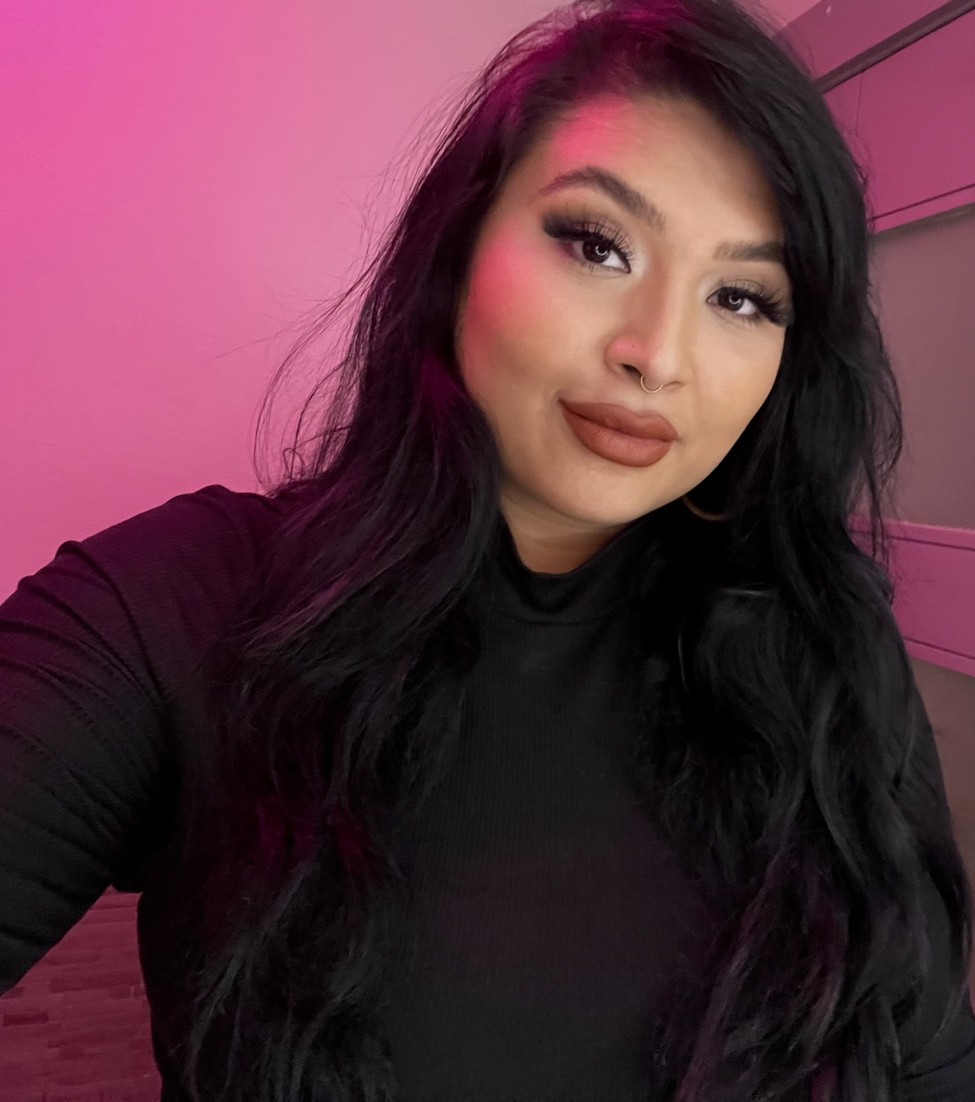 Selina Lule